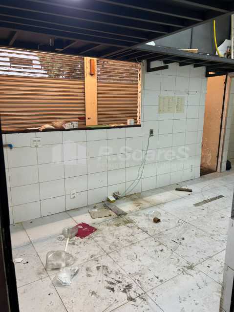 WhatsApp Image 2026-01-06 at 1 - 5