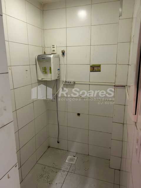 WhatsApp Image 2026-01-06 at 1 - 9