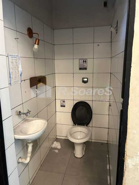 WhatsApp Image 2026-01-06 at 1 - 10