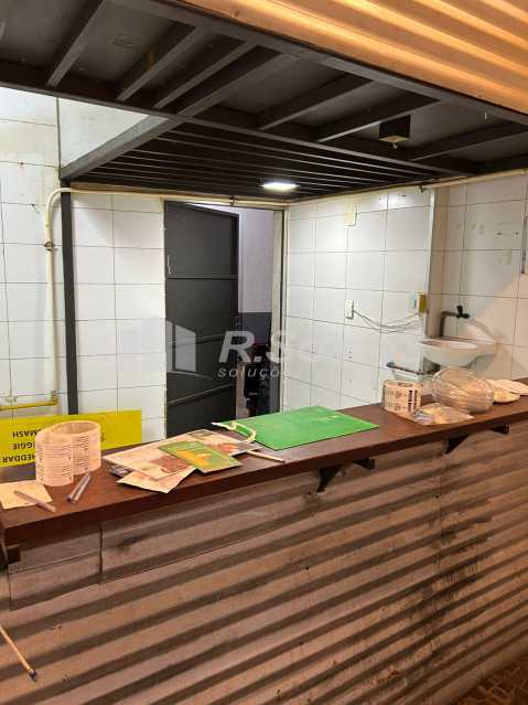 WhatsApp Image 2026-01-06 at 1 - 7