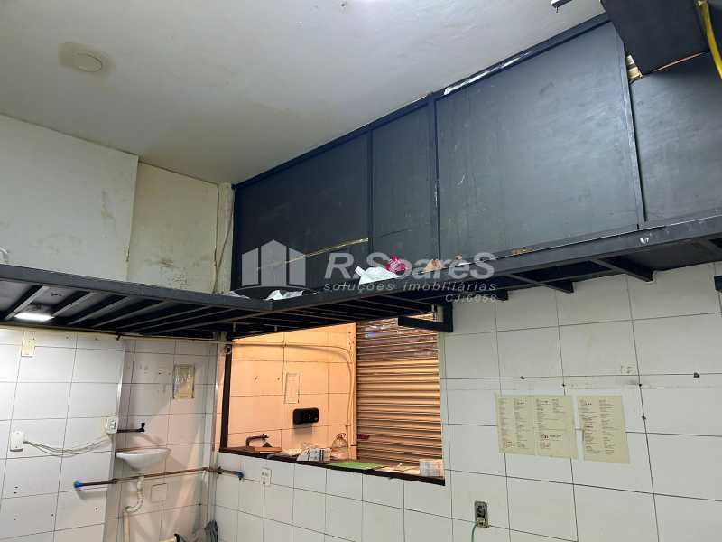 WhatsApp Image 2026-01-06 at 1 - 8