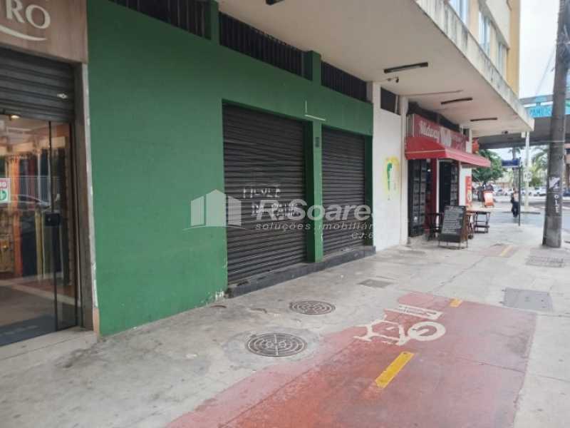 WhatsApp Image 2026-01-07 at 1 - 12