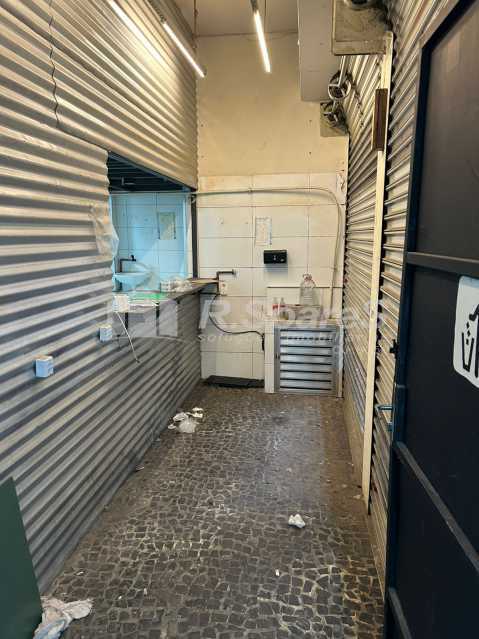 WhatsApp Image 2026-01-06 at 1 - 17