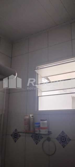 3385aa0f-ac9c-4dda-8263-94db63 - 16