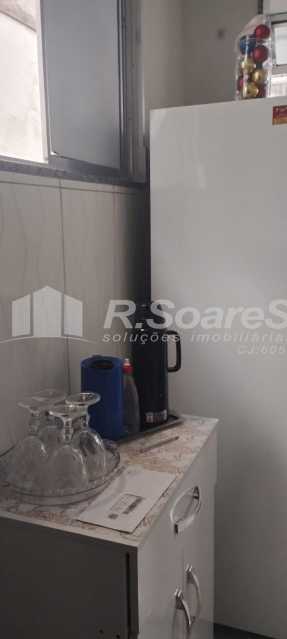 1fed82dd-8ea3-4736-9f11-ad1ef3 - 6