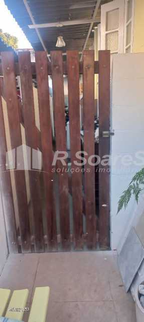 2edd702d-f4ad-4f65-9797-2dbe5a - 8