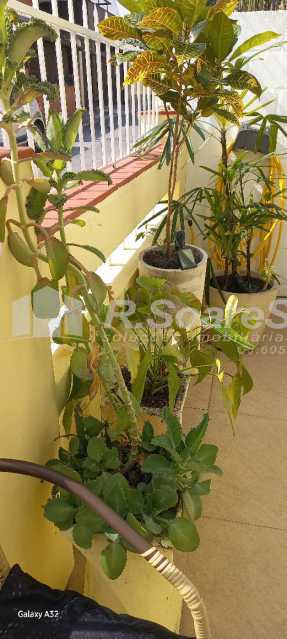 5e8ce9a6-b3d4-4417-8a99-cc7da8 - 2