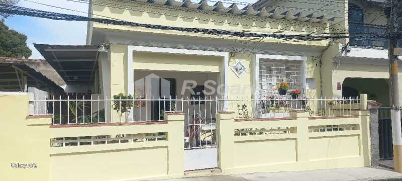 77c7f088-b515-4d3c-b964-f31917 - 1