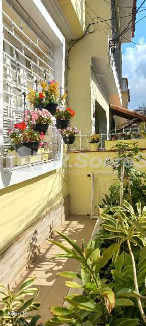 283e32b9-8273-4cec-b8e8-0f7c7e - 3