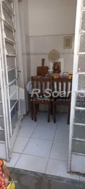 886fa10d-ccb2-44cb-83c1-30cb2e - 7