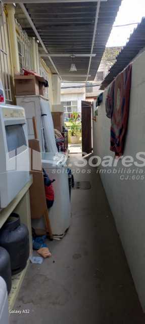 04573117-6633-486e-a343-8dfd60 - 11