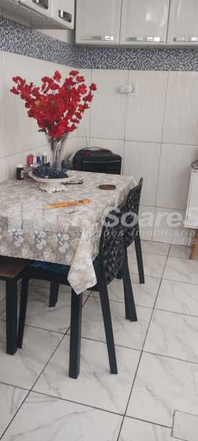 43029322-f3f9-49af-a57c-2f8464 - 10