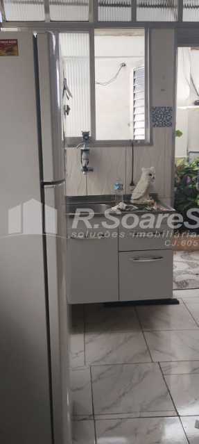 b7be5e50-e345-416a-8734-1eaae6 - 13