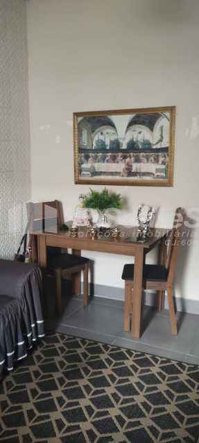 bad1e7d6-ce26-41d5-8d0a-86370a - 5