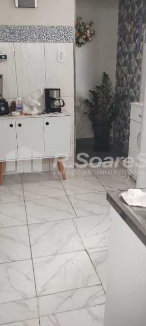 ca771e23-7b3a-4c7f-b869-5406ff - 17