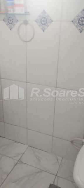 cf5781c1-ec09-41e7-9538-99d452 - 18