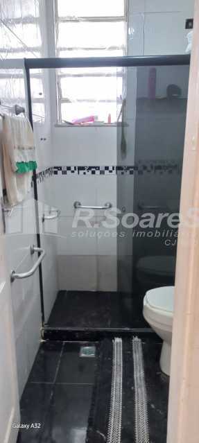 e2817184-f8da-4612-8bd9-1b8f38 - 19