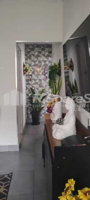 f9f5533e-e800-433e-badc-798f14 - 20