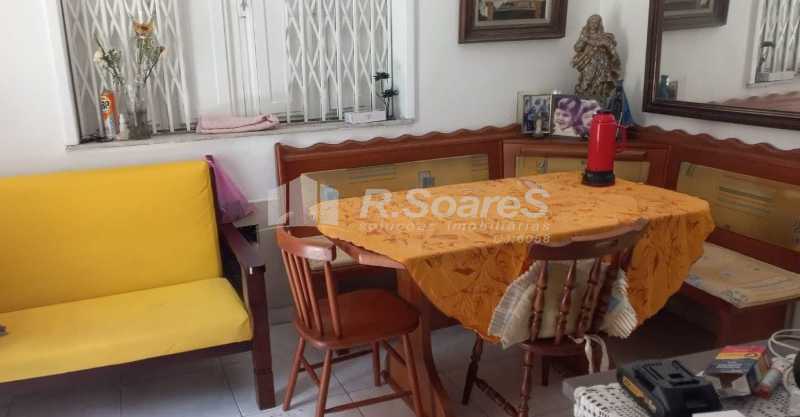 7c38dfca-bf18-4979-bfef-787cff - 4