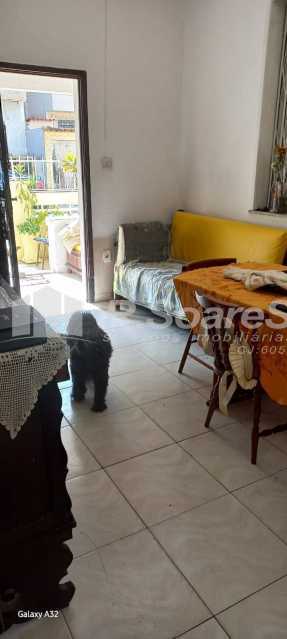 a3563976-2d61-4629-b00b-08ab5a - 14