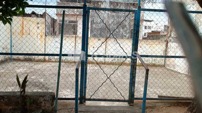 WhatsApp Image 2026-01-23 at 1 - 22