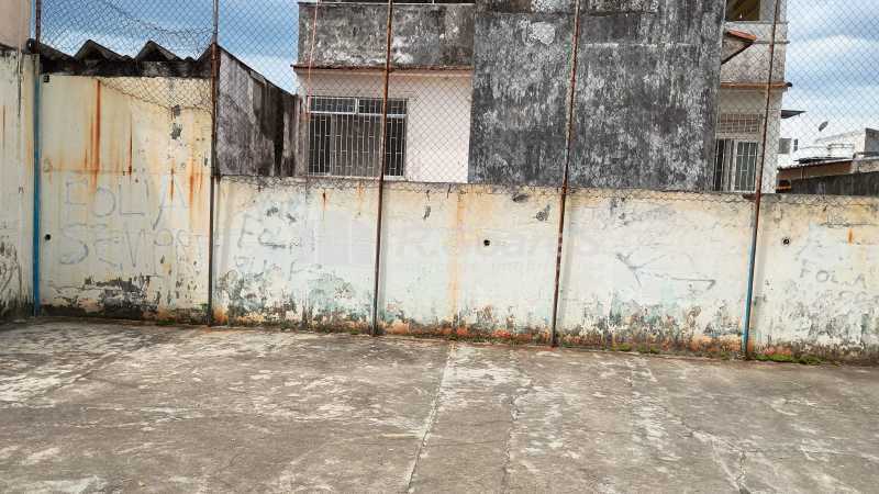 WhatsApp Image 2026-01-23 at 1 - 23