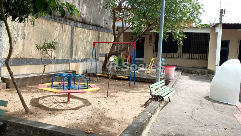 WhatsApp Image 2026-01-23 at 1 - 24