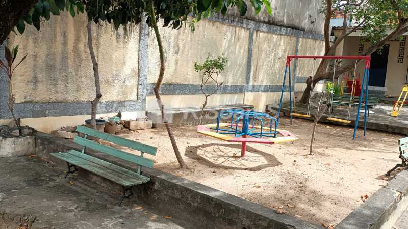 WhatsApp Image 2026-01-23 at 1 - 25