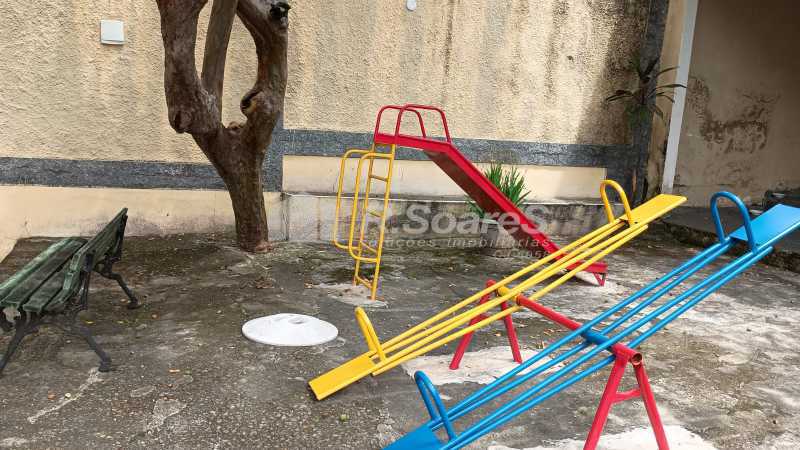 WhatsApp Image 2026-01-23 at 1 - 26