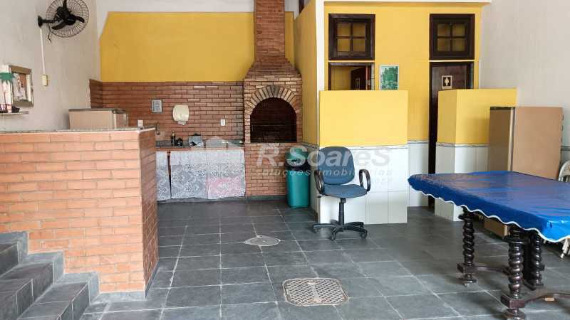 WhatsApp Image 2026-01-23 at 1 - 27