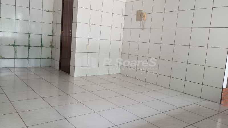 WhatsApp Image 2026-01-23 at 1 - 28