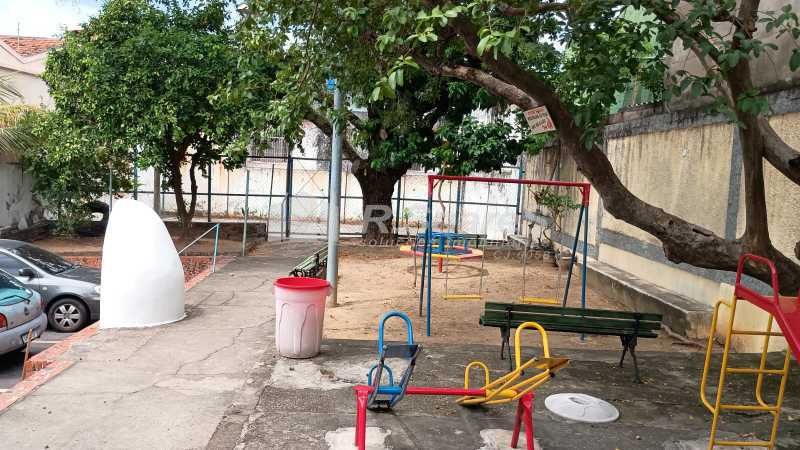 WhatsApp Image 2026-01-23 at 1 - 29