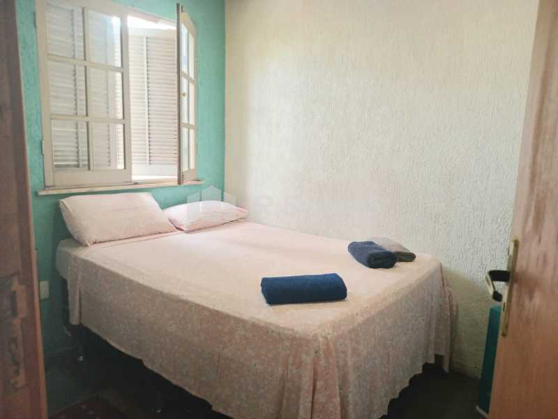 WhatsApp Image 2026-01-13 at 1 - 8