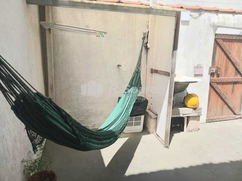 WhatsApp Image 2026-01-13 at 1 - 2