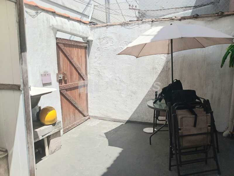 WhatsApp Image 2026-01-13 at 1 - 1