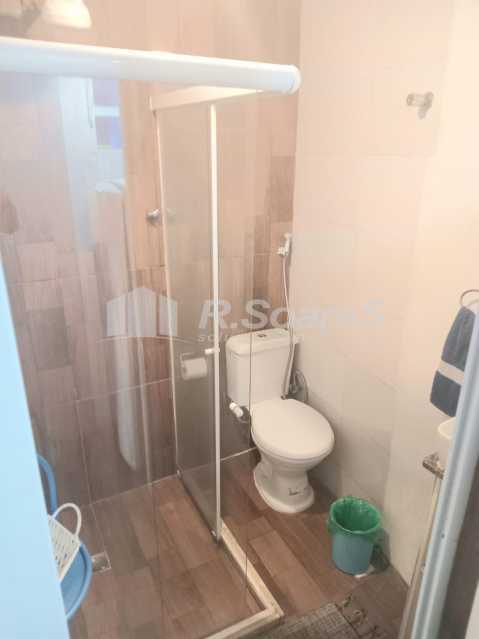 WhatsApp Image 2026-01-13 at 1 - 19