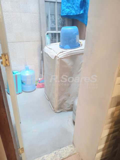 WhatsApp Image 2026-01-13 at 1 - 20