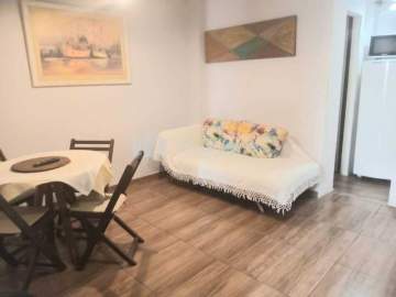 Conheça seu imóvel - Casa de Vila DUPLEX Charmosa em Botafogo Conforto, Tranquilidade e Excelente Localização - BRCV20015