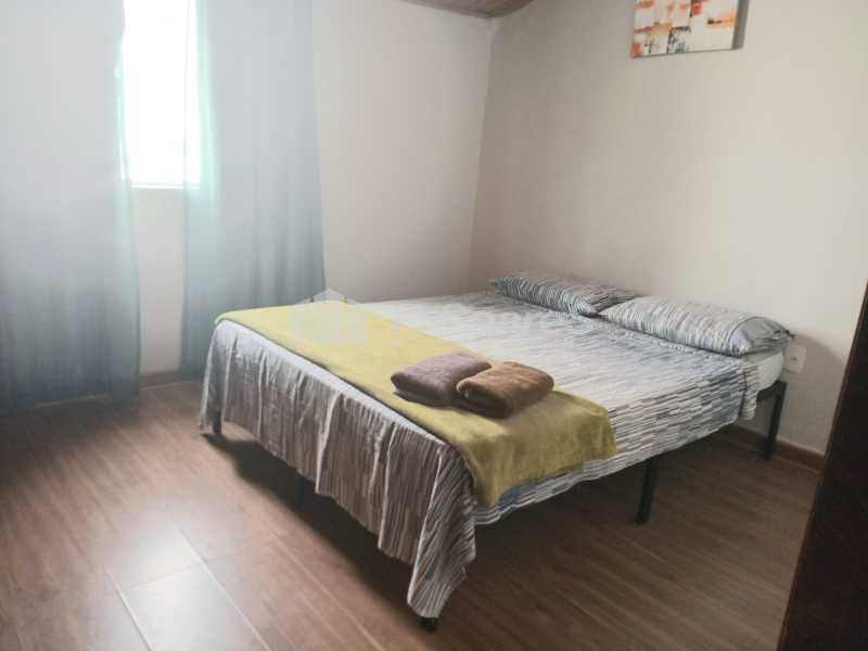 WhatsApp Image 2026-01-13 at 1 - 12