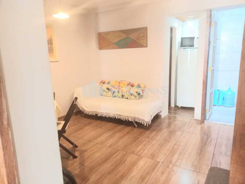 WhatsApp Image 2026-01-13 at 1 - 13