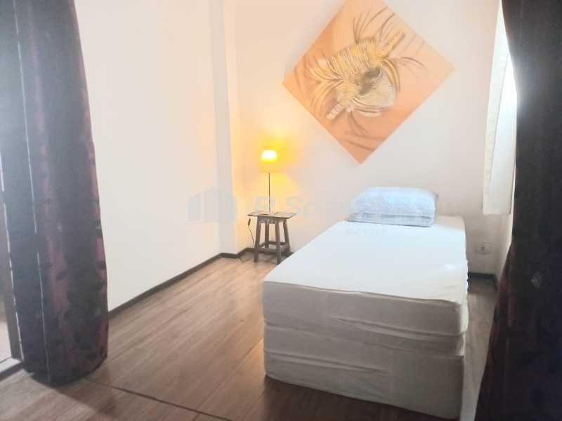 WhatsApp Image 2026-01-13 at 1 - 15