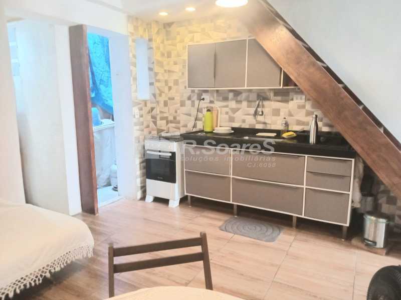 WhatsApp Image 2026-01-13 at 1 - 17