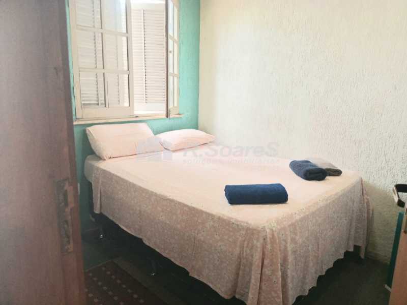 WhatsApp Image 2026-01-13 at 1 - 18