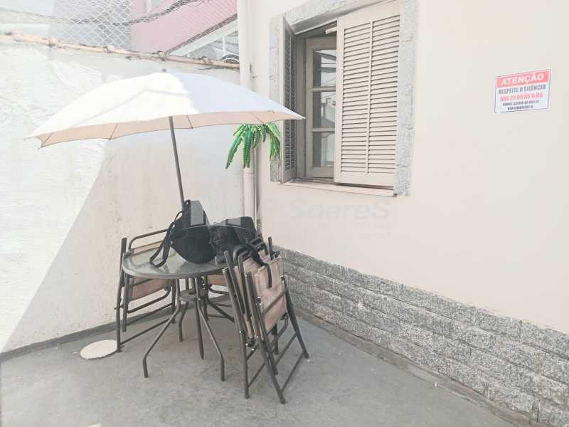 WhatsApp Image 2026-01-13 at 1 - 3