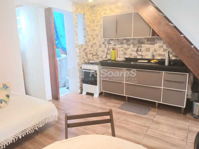 WhatsApp Image 2026-01-13 at 1 - 21