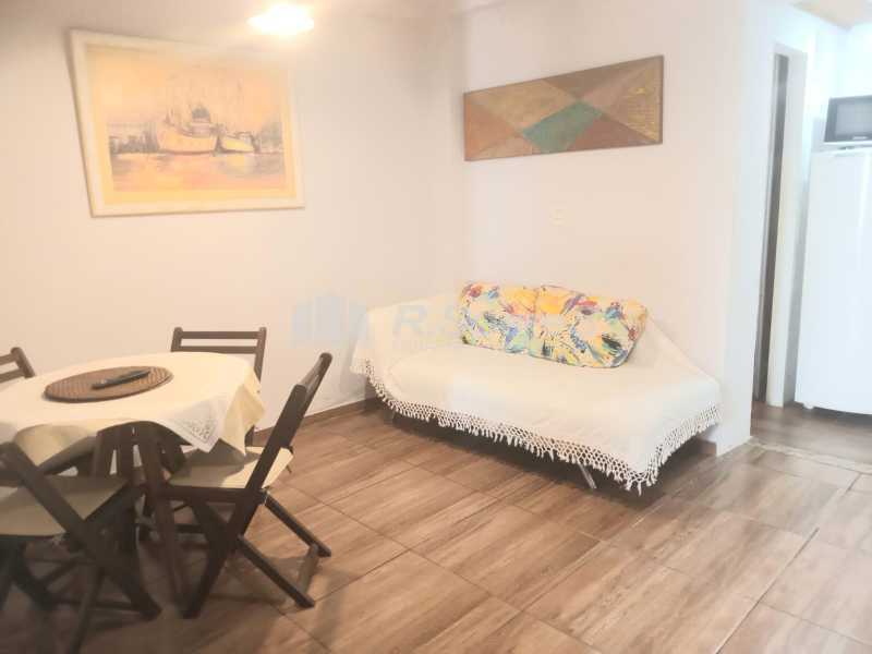 WhatsApp Image 2026-01-13 at 1 - 23