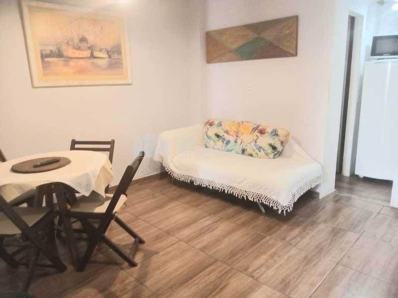 WhatsApp Image 2026-01-13 at 1 - 24