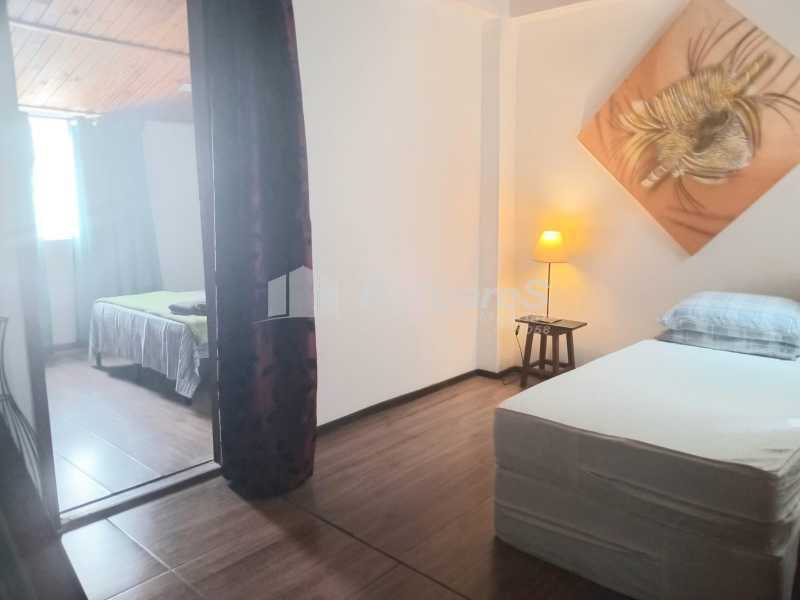 WhatsApp Image 2026-01-13 at 1 - 25