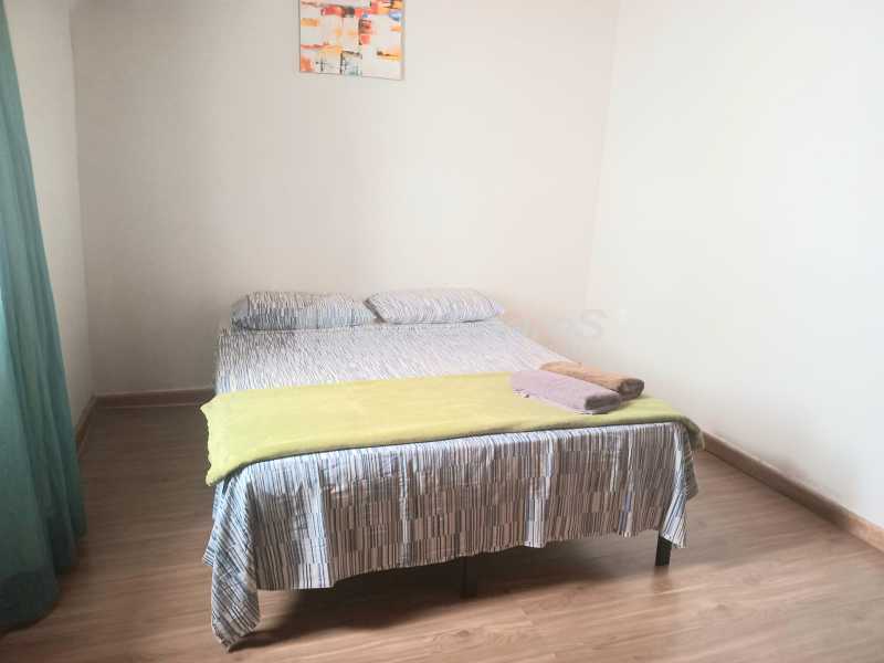 WhatsApp Image 2026-01-13 at 1 - 26