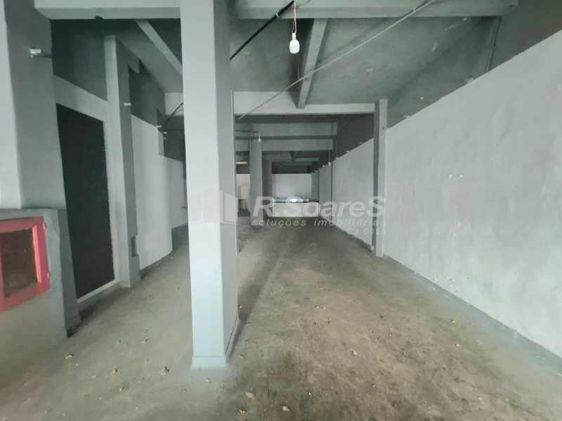 IMG-20251125-WA0030 - 3